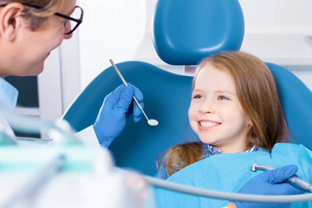 Best Orthodontics  in Fountainebleau, FL