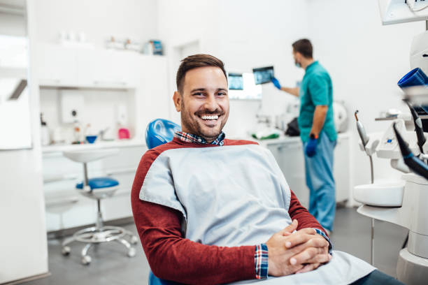 Best General Dentistry  in Fountainebleau, FL