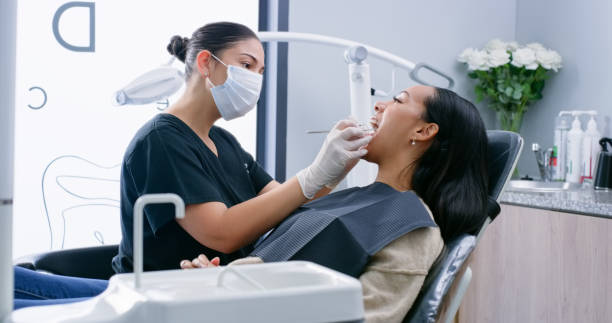 Best Cosmetic Dentistry  in Fountainebleau, FL